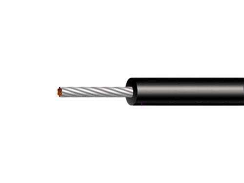 米乐m6手机网页版:金杯电工：电线电缆首要资料为铜和在答应电压下不导电的资料