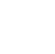 半岛星空体育足球:三超新材涨137%成交额515亿元今日主力净流入-100166万