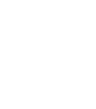 星空体育足球预测