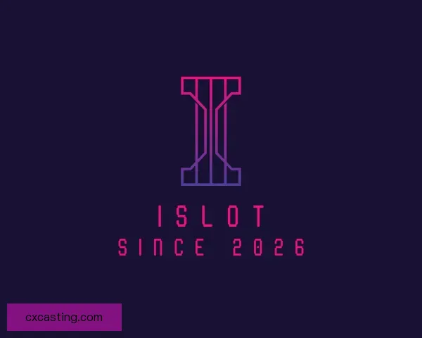 发现islot